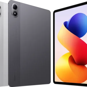 REDMI Pad 2 Pro 5G｜12.1 吋 2.5K 120Hz 5G/eSIM 平板